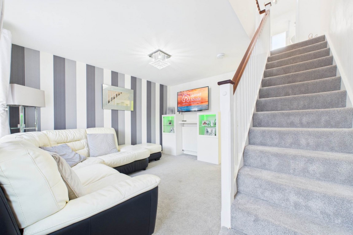 Images for Medlar Court, Cambuslang