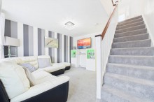 Images for Medlar Court, Cambuslang