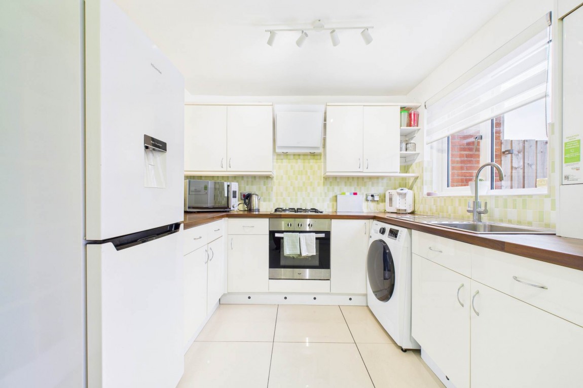 Images for Medlar Court, Cambuslang