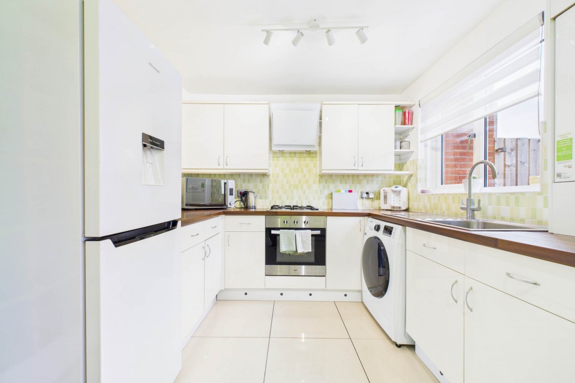 Images for Medlar Court, Cambuslang