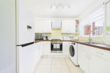 Images for Medlar Court, Cambuslang