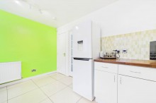 Images for Medlar Court, Cambuslang