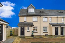 Images for Lotus Crescent, Motherwell