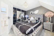 Images for Lotus Crescent, Motherwell