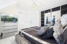 Images for Lotus Crescent, Motherwell