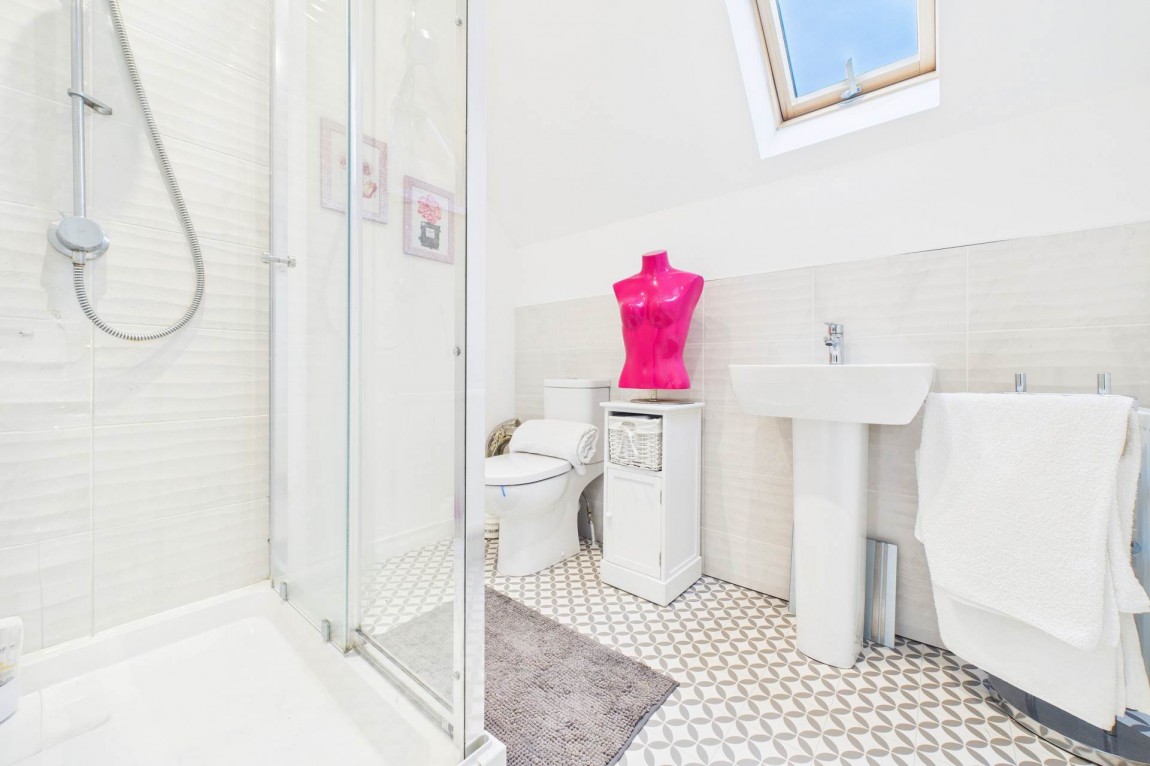 Images for Lotus Crescent, Motherwell