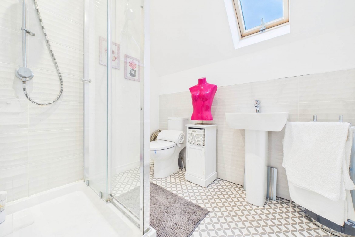 Images for Lotus Crescent, Motherwell