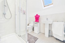 Images for Lotus Crescent, Motherwell