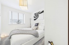 Images for Lotus Crescent, Motherwell