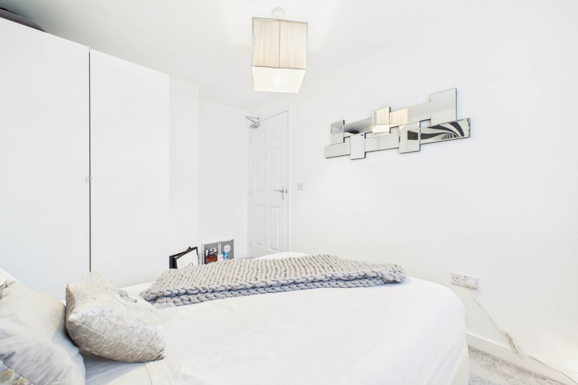 Images for Lotus Crescent, Motherwell