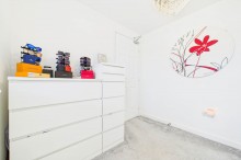 Images for Lotus Crescent, Motherwell