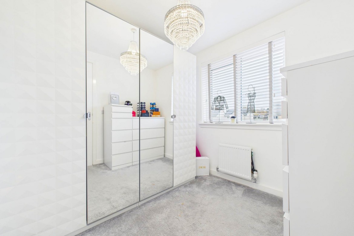 Images for Lotus Crescent, Motherwell