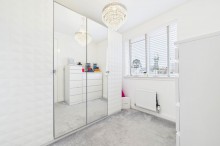 Images for Lotus Crescent, Motherwell