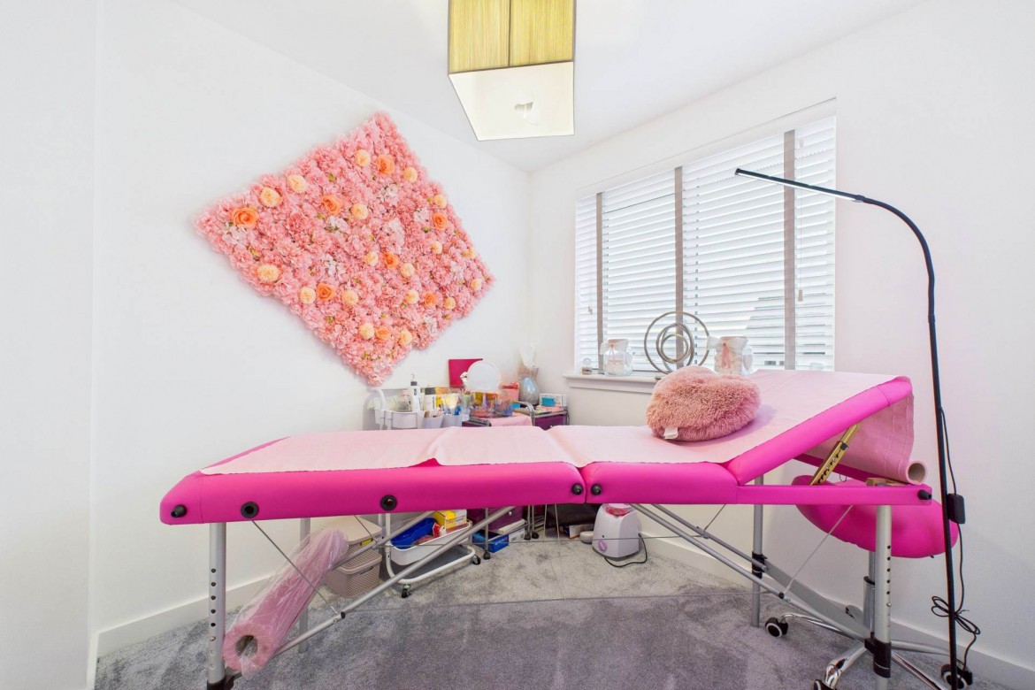 Images for Lotus Crescent, Motherwell