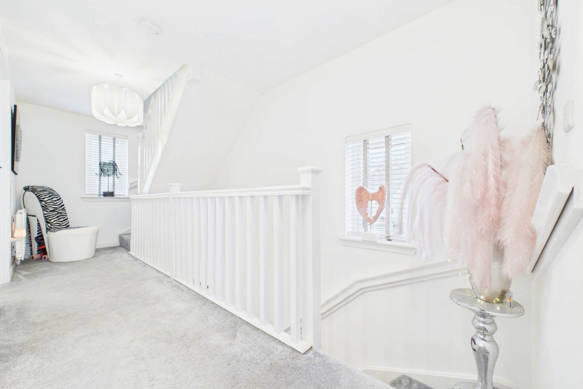 Images for Lotus Crescent, Motherwell