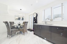 Images for Lotus Crescent, Motherwell