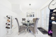 Images for Lotus Crescent, Motherwell