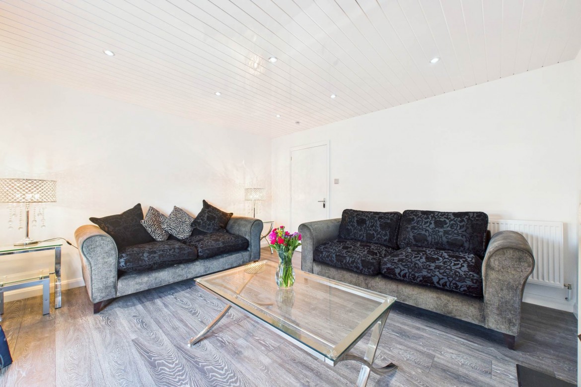 Images for Taylor Avenue, Motherwell