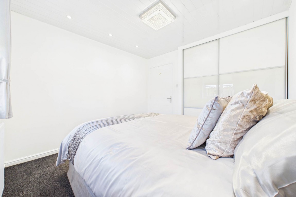 Images for Taylor Avenue, Motherwell