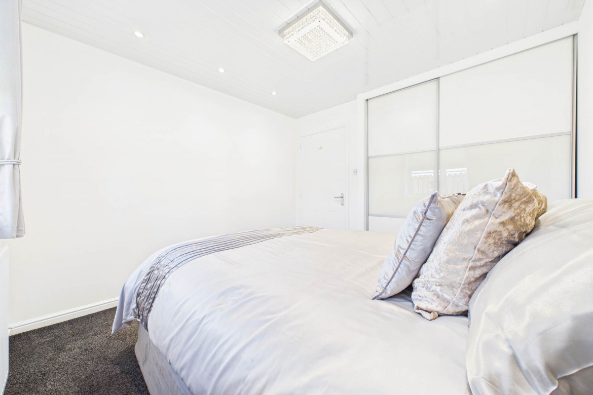 Images for Taylor Avenue, Motherwell