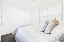 Images for Taylor Avenue, Motherwell