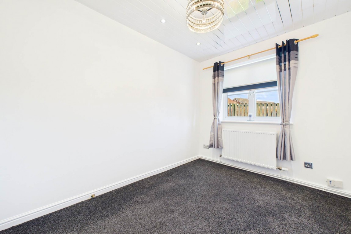 Images for Taylor Avenue, Motherwell