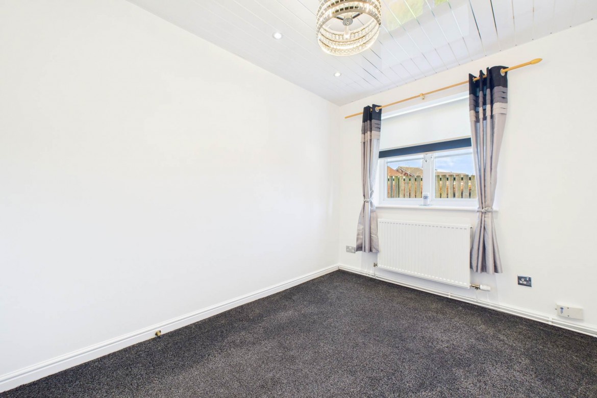 Images for Taylor Avenue, Motherwell