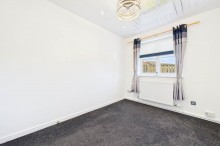 Images for Taylor Avenue, Motherwell