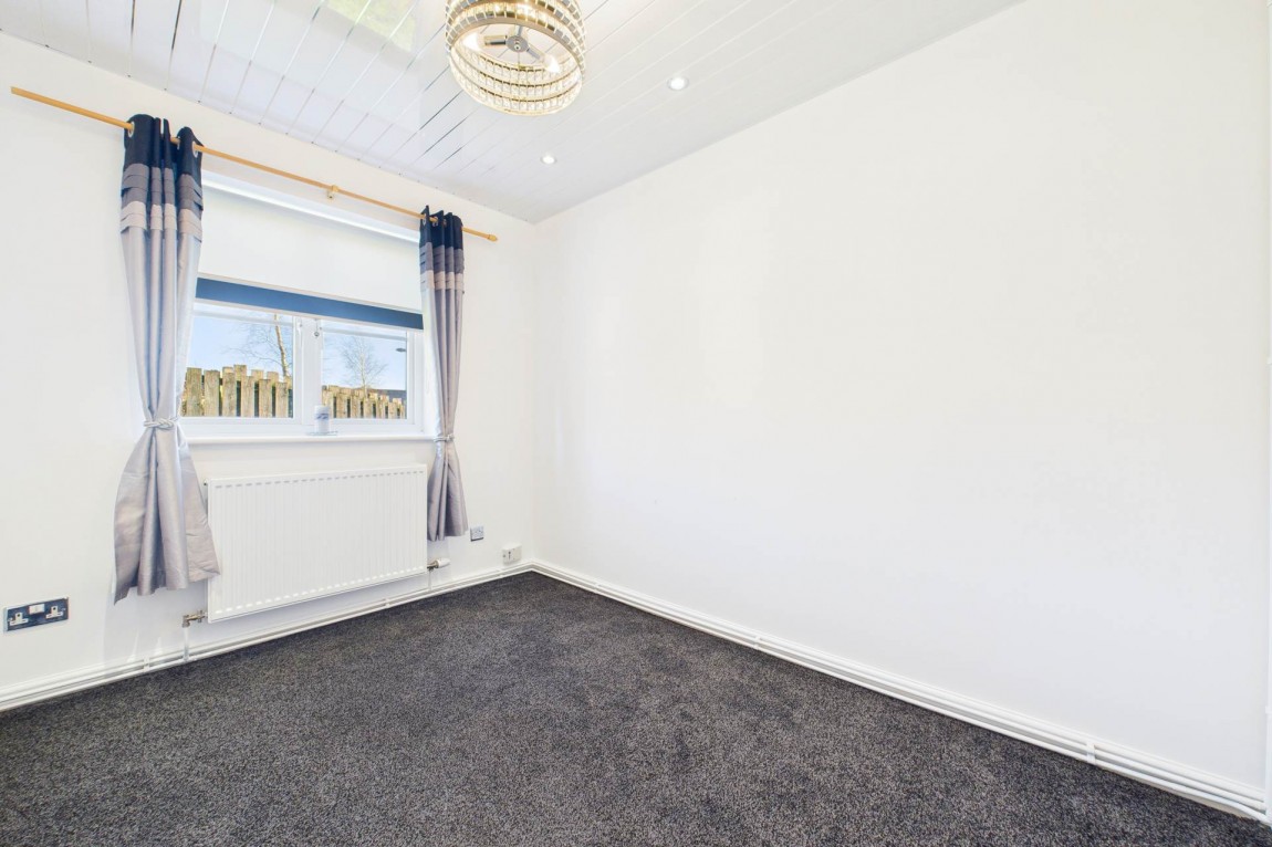 Images for Taylor Avenue, Motherwell