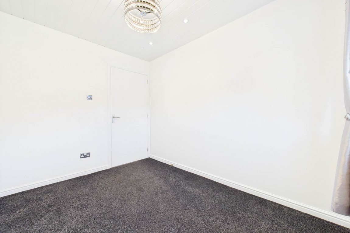 Images for Taylor Avenue, Motherwell