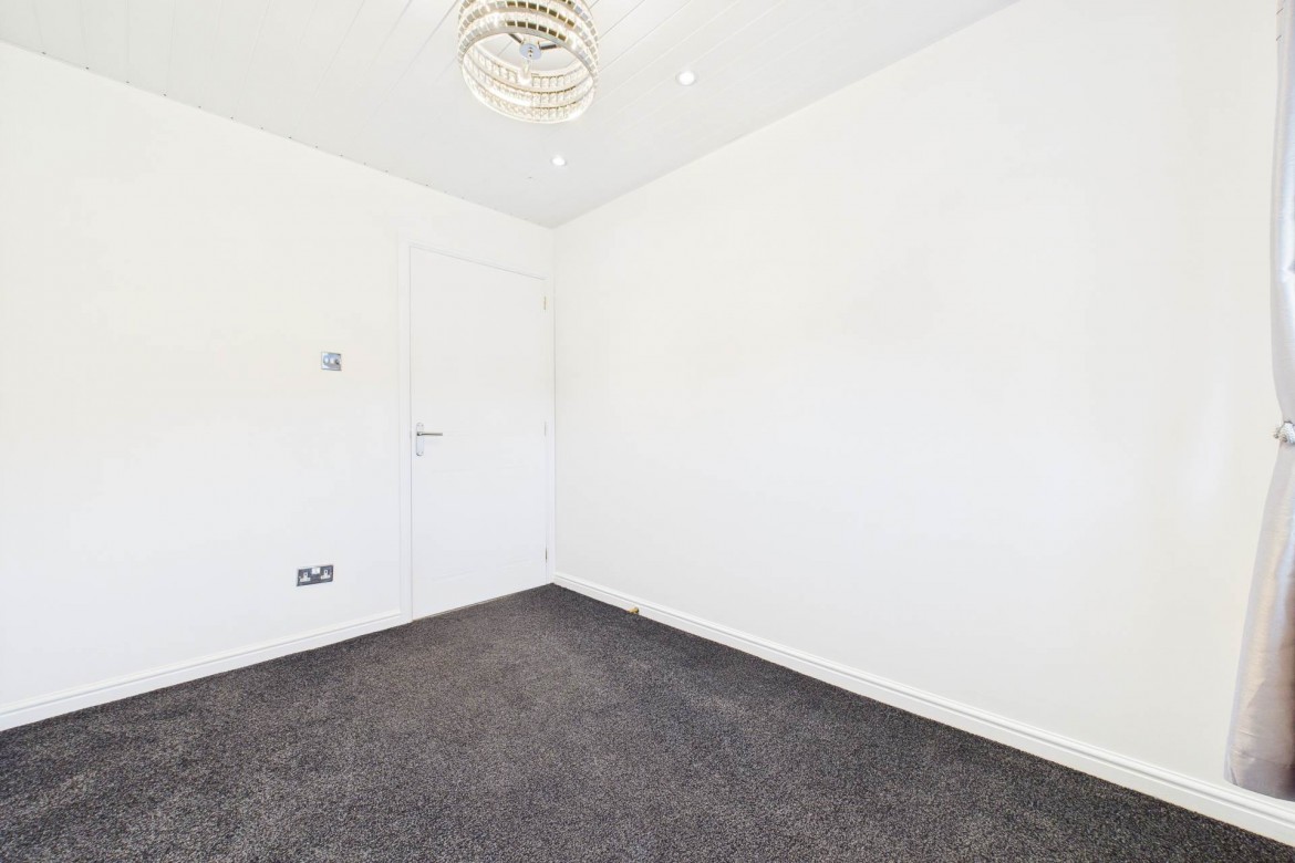 Images for Taylor Avenue, Motherwell