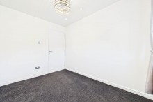 Images for Taylor Avenue, Motherwell