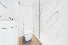 Images for Taylor Avenue, Motherwell