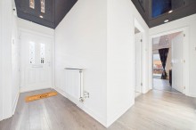 Images for Taylor Avenue, Motherwell