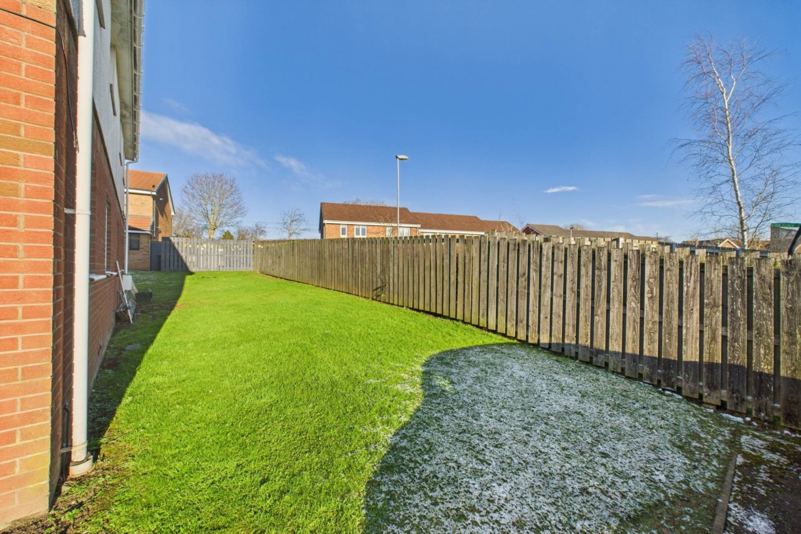 Images for Taylor Avenue, Motherwell