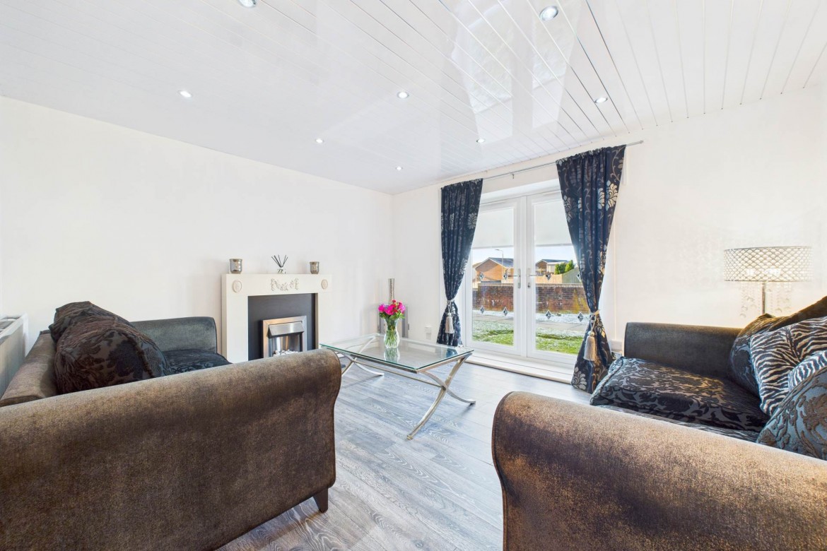 Images for Taylor Avenue, Motherwell