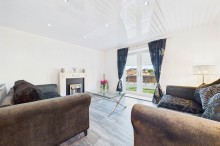 Images for Taylor Avenue, Motherwell