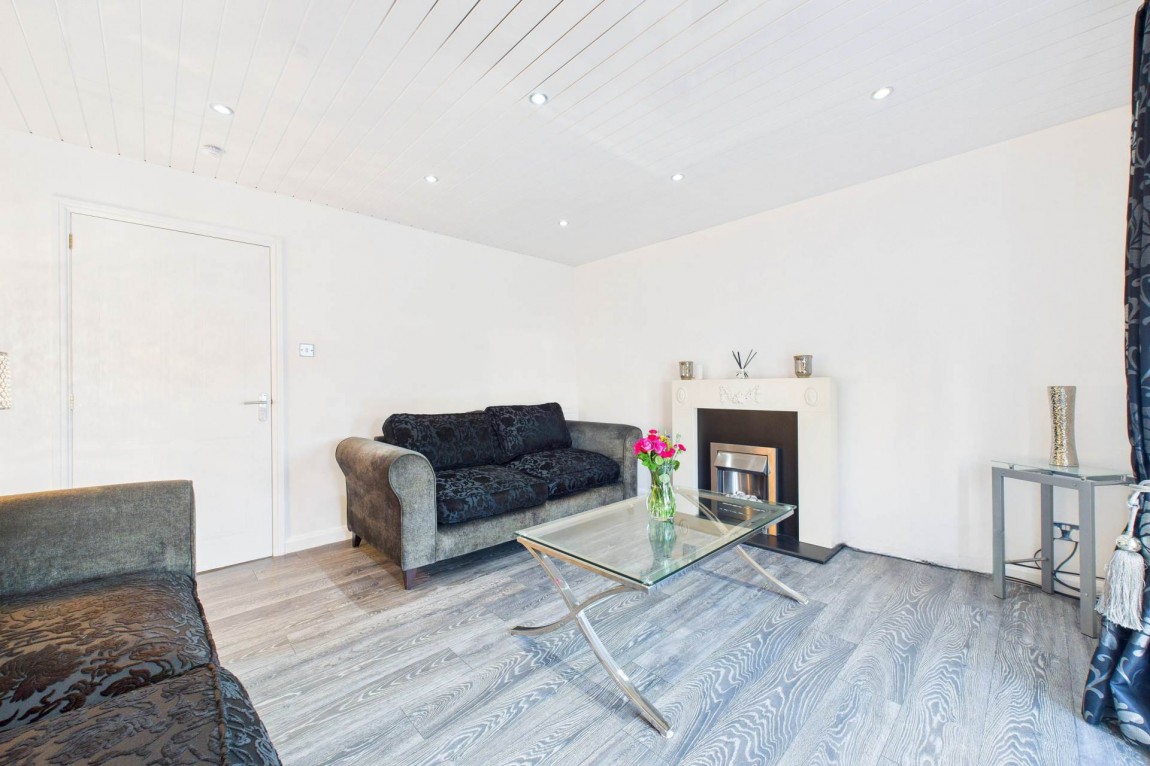 Images for Taylor Avenue, Motherwell