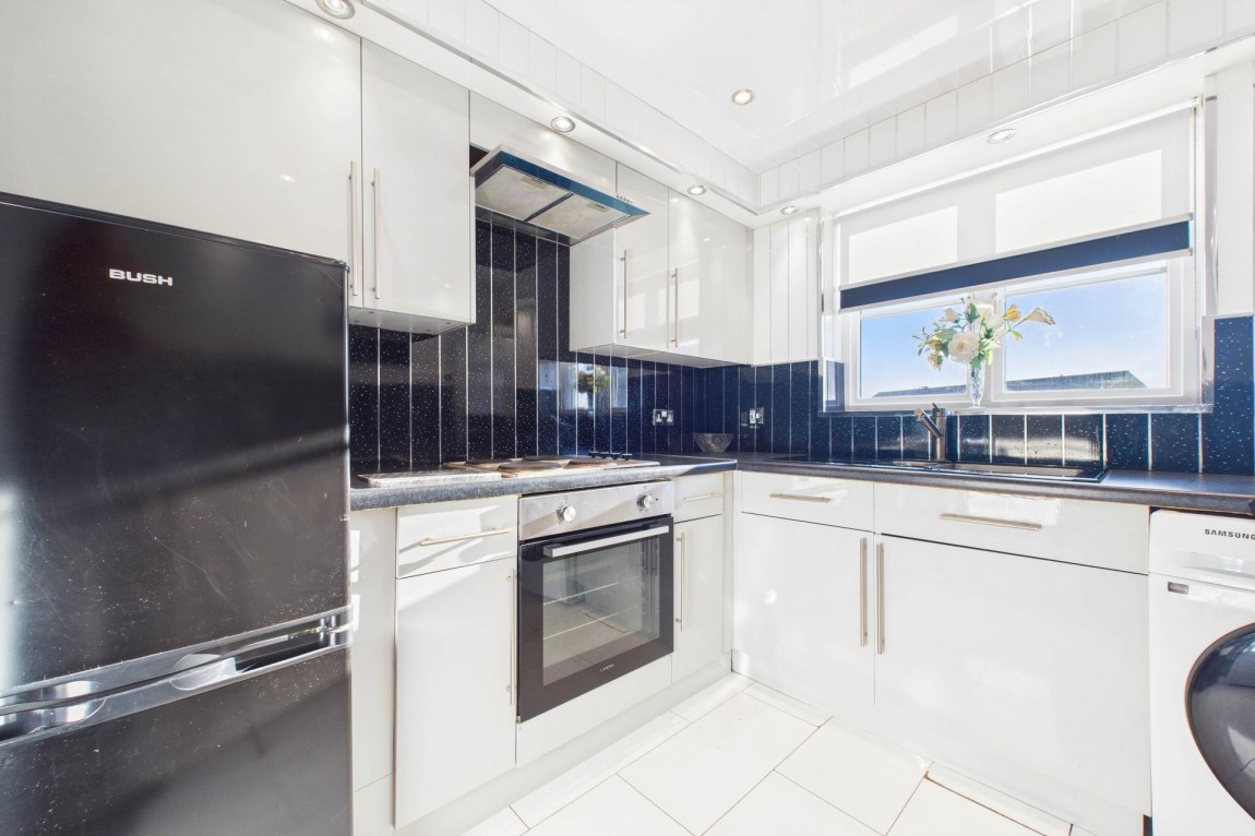 Images for Taylor Avenue, Motherwell