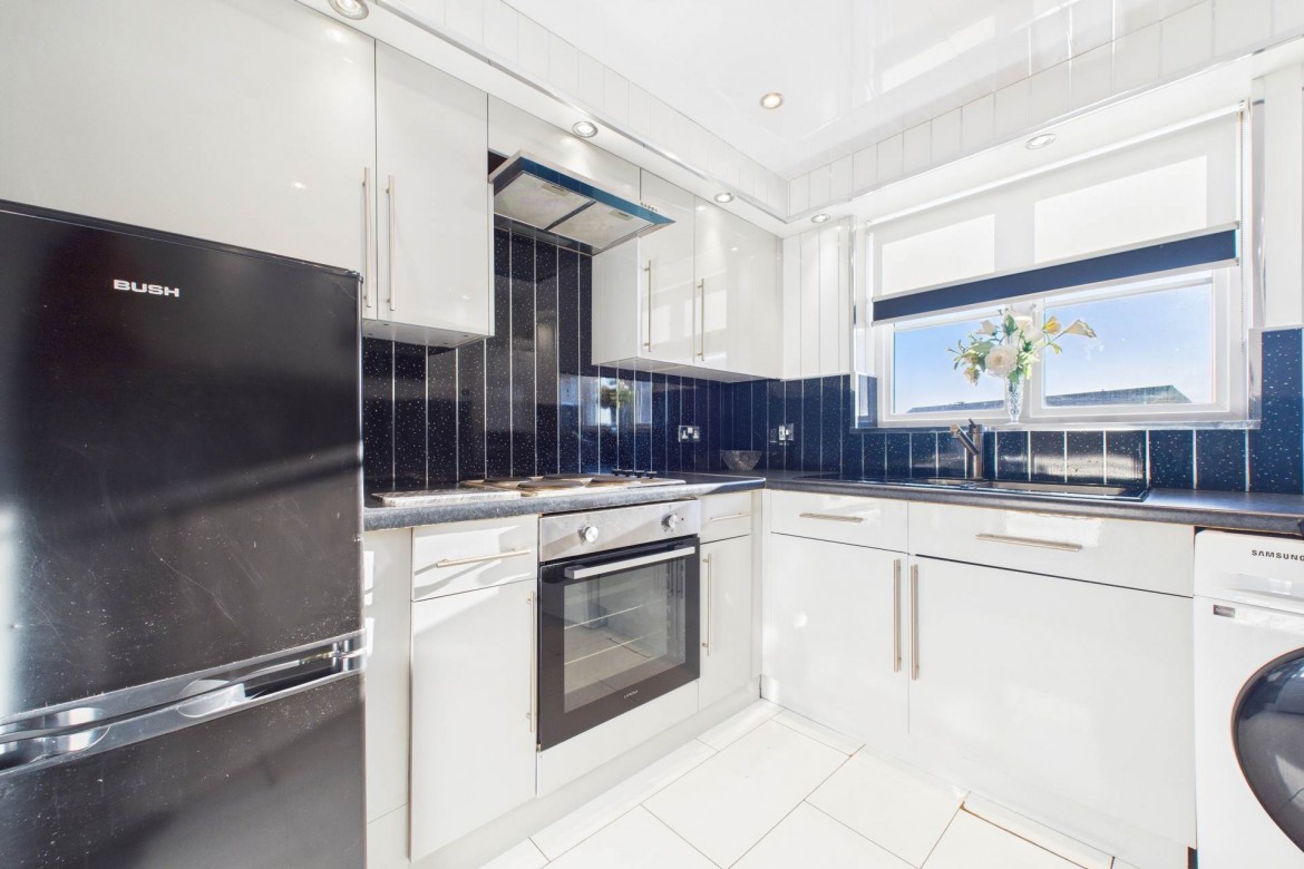 Images for Taylor Avenue, Motherwell