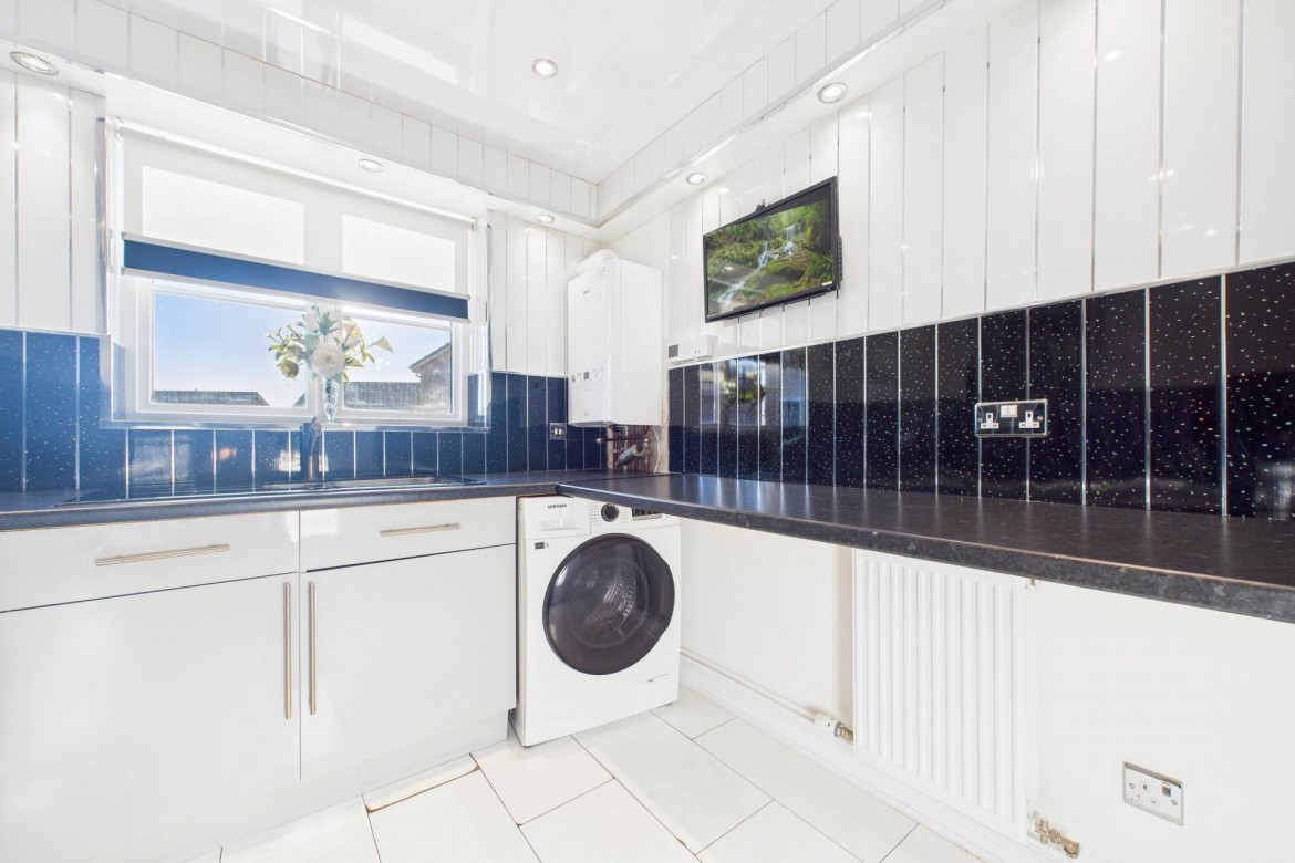 Images for Taylor Avenue, Motherwell