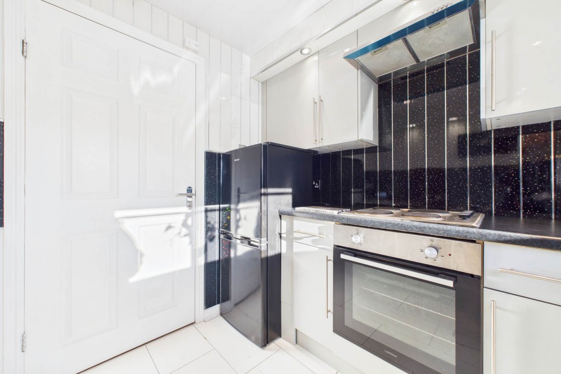 Images for Taylor Avenue, Motherwell