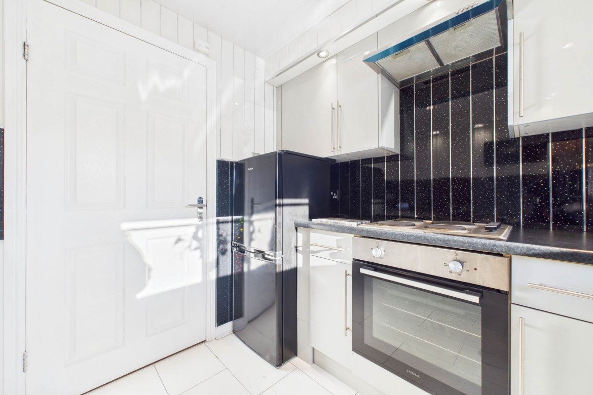 Images for Taylor Avenue, Motherwell