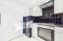 Images for Taylor Avenue, Motherwell