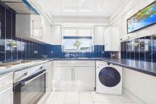 Images for Taylor Avenue, Motherwell