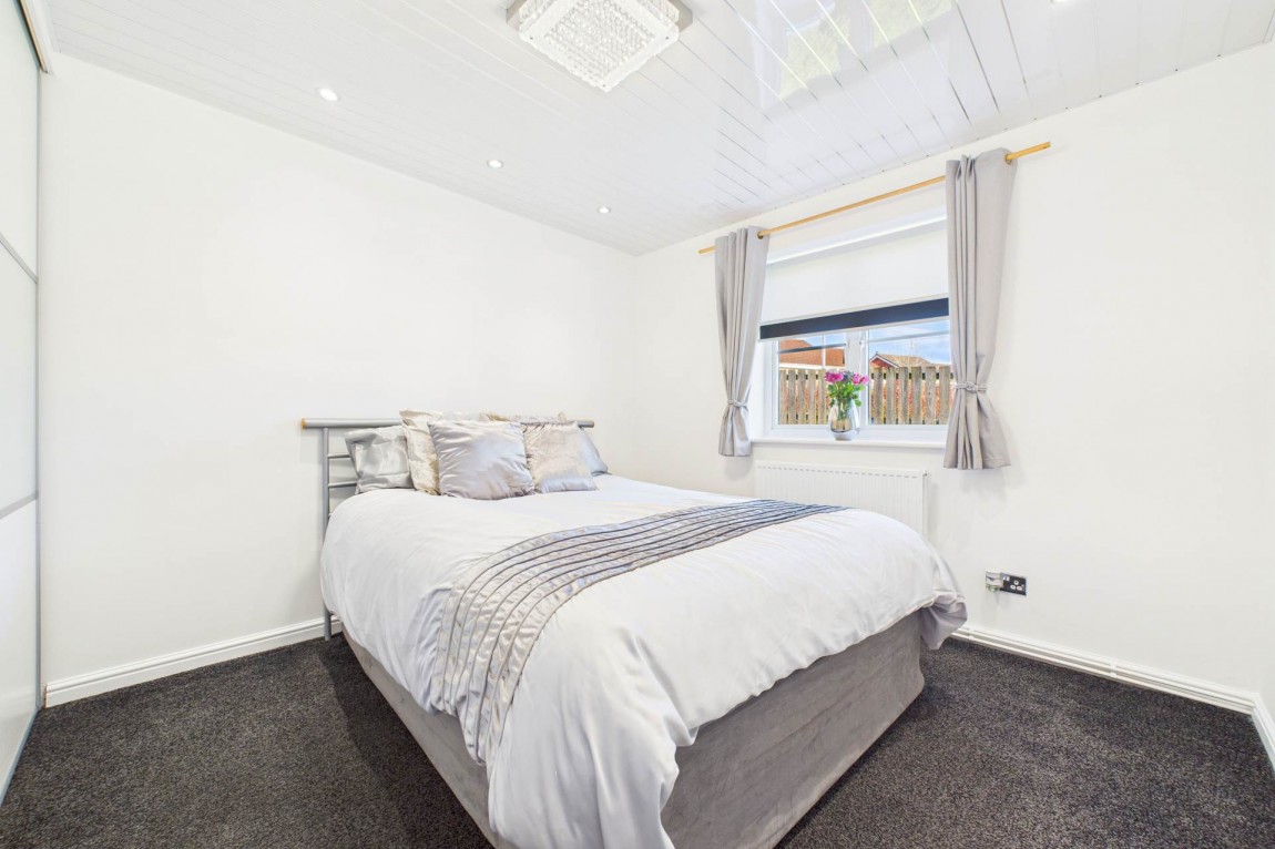 Images for Taylor Avenue, Motherwell