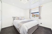 Images for Taylor Avenue, Motherwell