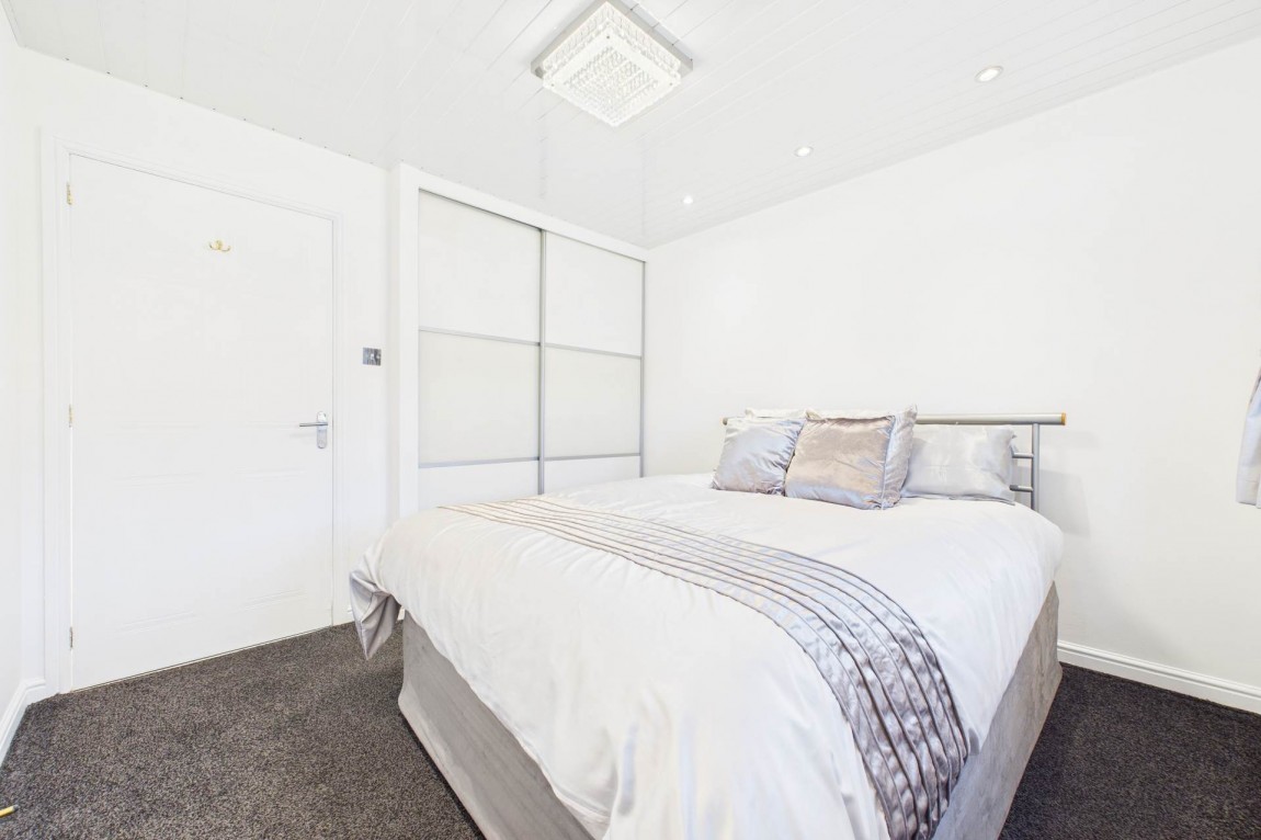 Images for Taylor Avenue, Motherwell