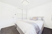 Images for Taylor Avenue, Motherwell