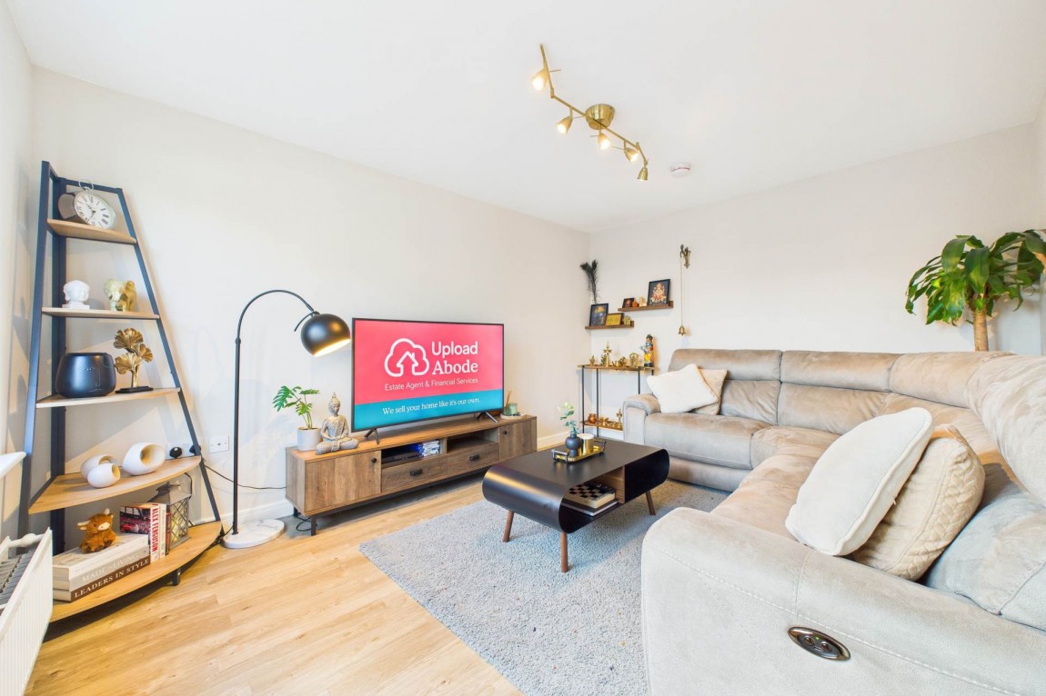 Images for Skylark Gardens, Cambuslang